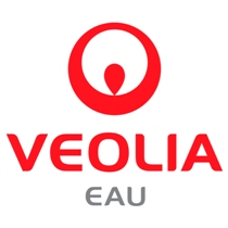 Information VEOLIA